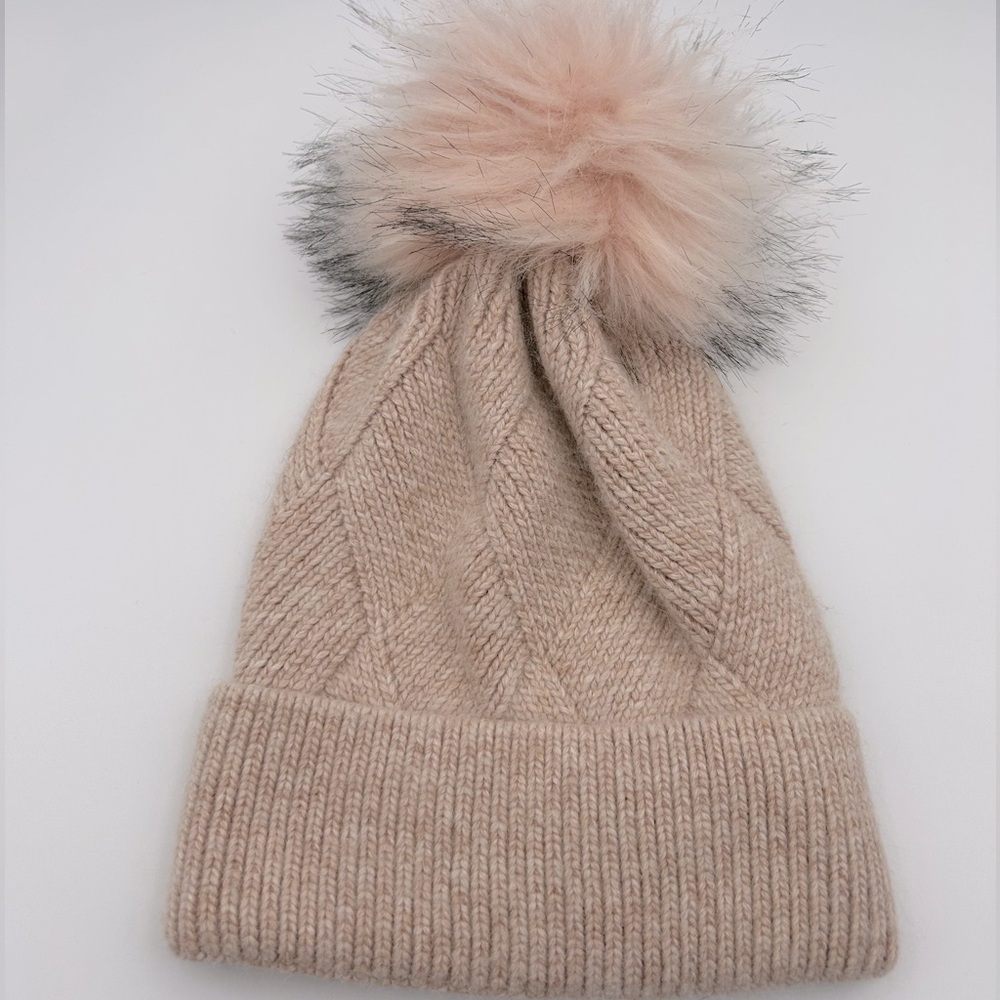 Hat Winter Norla Canada